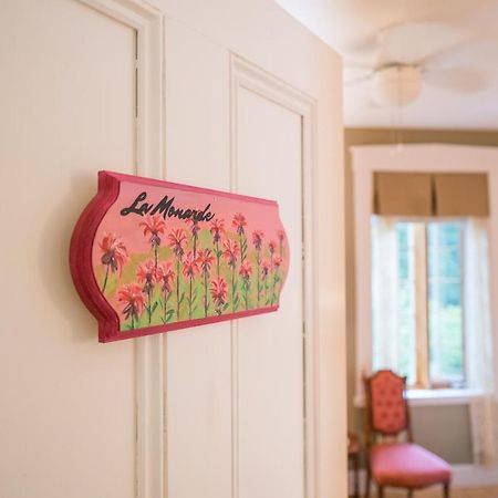 Boise Riviere Bed & Breakfast Bolton-Est Bagian luar foto
